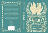 Image of BARABAS DIUJI SEGALA SEGI