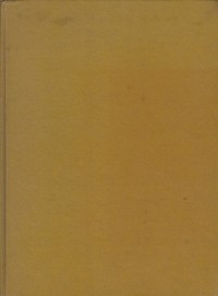 Image of A PICTORIAL HISTORY OF AUSTRALIANS AT WAR