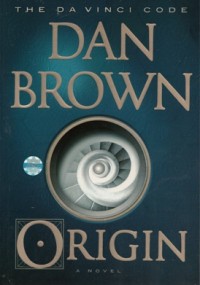 Image of ORIGIN