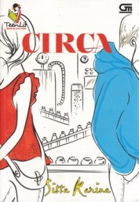 Image of CIRCA