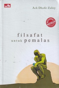Image of Filsafat untuk Pemalas