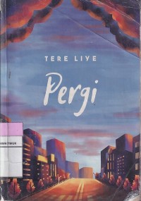 Image of PERGI