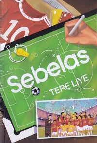 Image of SEBELAS