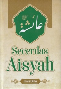 Image of SECERDAS AISYAH