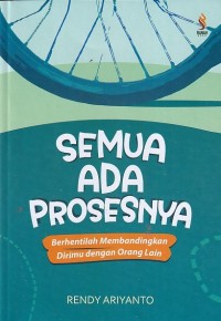 Image of SEMUA ADA PROSESNYA