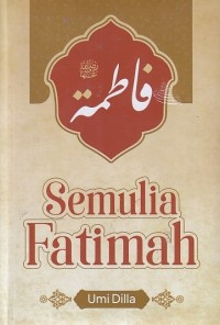 Image of SEMULIA FATIMAH