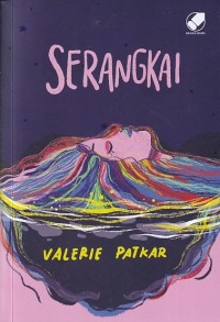 Image of SERANGKAI