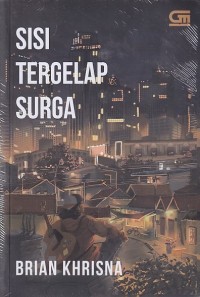 Image of SISI TERGELAP SURGA