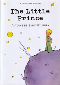 Image of The Little Prince