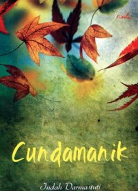 Image of CUNDAMANIK