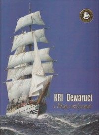 Image of KRI DEWARUCI SANG LEGENDA
