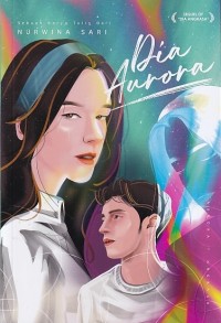Image of DIA AURORA