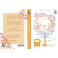 Image of THE LAST SOUL: KISAH PERJUANGAN HIDUP ODHA