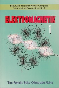 Image of ELEKTROMAGNETIK 1
