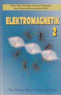 Image of ELEKTROMAGNETIK 2