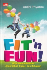 Image of FIT N' FUN