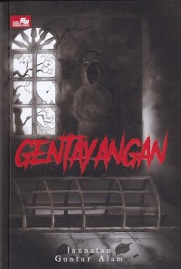 Image of GENTAYANGAN