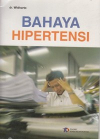 Image of BAHAYA HIPERTENSI