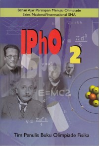 Image of IPhO 2