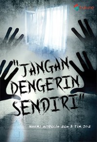 Image of Jangan Dengerin Sendiri