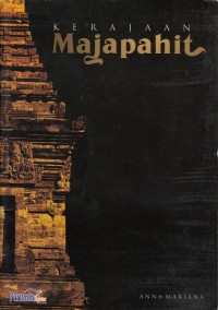 Image of KERAJAAN MAJAPAHIT