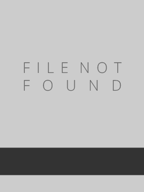 Image of LOOKING AT  ANCIENT HISTORY