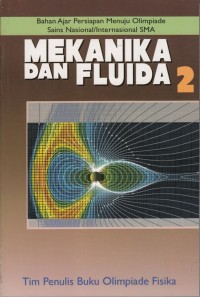 Image of MEKANIKA DAN FLUIDA 2