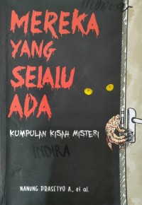 Image of MEREKA YANG SELALU ADA