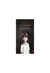 Image of AGNOSIA: Ada Makhluk Lain Yang Luput Dari Pandanganmu