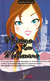 Image of MUTIARA DI KOTA MELBOURNE