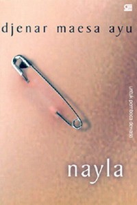 Image of NAYLA