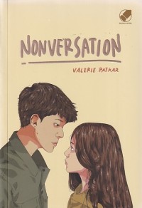 Image of NONVERSATION
