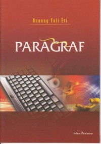 Image of PARAGRAF