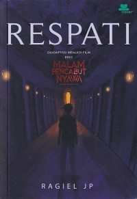 Image of RESPATI