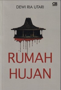 Image of RUMAH HUJAN