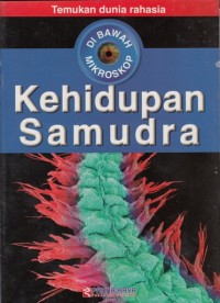 Image of KEHIDUPAN SAMUDRA