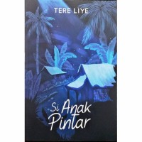 Image of SI ANAK PINTAR