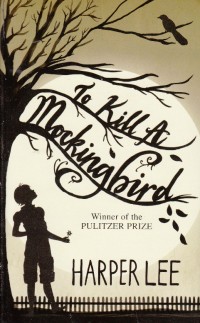 Image of TO KILL A MOCKINGBIRD