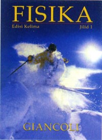 Image of FISIKA