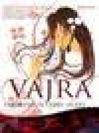 Image of VAJRA DIAMOND IN EVERY HEART