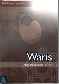 Image of WARIS